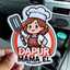 Dapur Mamah El