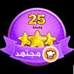 afaq