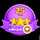 afaq afaq