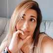 Gabriela D'Amore