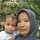 Fanny ItHu PuNyaa Q Fanny ItHu PuNyaa Q