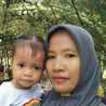 Fanny ItHu PuNyaa Q