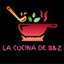 La Cocina De B&Z