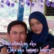 Mariam
