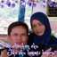 Mariam