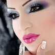 اجمل وصفات متنوعة