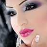 اجمل وصفات متنوعة