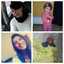 Amalia