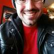 Chris Zog