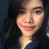 Indah Apriyanti