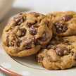 Cookie-Chan xd 