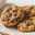 Cookie-Chan xd 