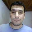 Ulises