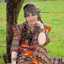 Oum Arwa