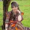 Oum Arwa