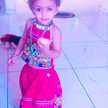 Priyankaa Panwwar