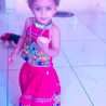 Priyankaa Panwwar