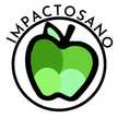 Impactosano