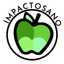 Impactosano