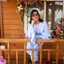 Pooja goel