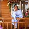 Pooja goel