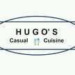 hugoperezc