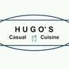 hugoperezc