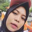 Andriany Dyah P