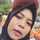 Andriany Dyah P Andriany Dyah P