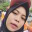 Andriany Dyah P