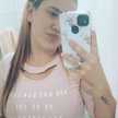 Belen 