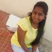 Josephine Fdo