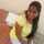 Josephine Fdo Josephine Fdo