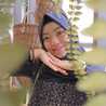 R.D.Hima Nuryani
