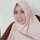 Adinda Dee Gumay Adinda Dee Gumay