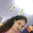 Anshu Kumari