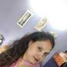 Anshu Kumari Anshu Kumari