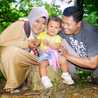 Teru Salsabila Azzahra Teru Salsabila Azzahra