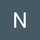 Nicol392817