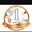 Reyhan_3810