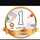 Reyhan_3810 Reyhan_3810