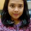 Friska Es Es