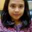 Friska Es Es