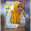 Dessy Nayila