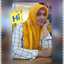 Dessy Nayila