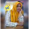 Dessy Nayila