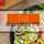 Tha Receitas Fit Tha Receitas Fit