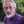 Ricardo D. Martin Ricardo D. Martin