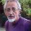 Ricardo D. Martin