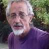 Ricardo D. Martin